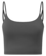 Women's TriDri luxe bra - Image 2