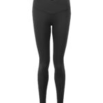 Women'sTriDri luxe leggings