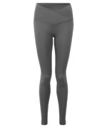 Women'sTriDri luxe leggings - Image 2