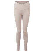 Women'sTriDri luxe leggings - Image 3