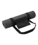 Tridri® fitness mat and carry bag - Image 2