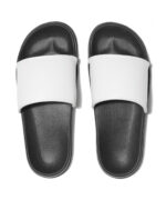 Tridri® print-ready slider - Image 2