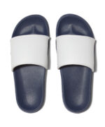 Tridri® print-ready slider - Image 4