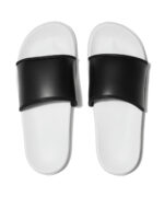 Tridri® print-ready slider - Image 5