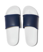 Tridri® print-ready slider - Image 6