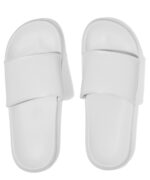 Tridri® print-ready slider - Image 7