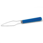 Tridri® slider tool pack (pair with TR702)