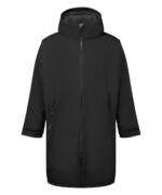 Tridri® all seasons waterproof changing robe