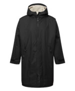 Tridri® all seasons waterproof changing robe - Image 2