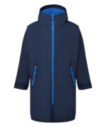 Tridri® all seasons waterproof changing robe - Image 6
