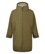 Tridri® all seasons waterproof changing robe - Image 7