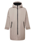 Tridri® all seasons waterproof changing robe - Image 8
