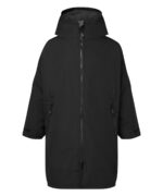 Kids TriDri® all seasons waterproof changing robe