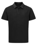 Men’s Terry polo