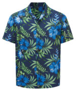 Men's shirt - Image 3