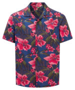Men's shirt - Image 4