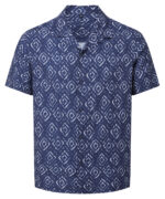 Men's shirt - Image 2