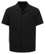 Men's shirt - Image 5
