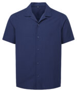 Men's shirt - Image 7