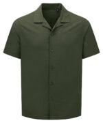 Men's shirt - Image 6