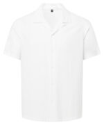 Men's shirt - Image 8