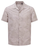 Men's shirt - Image 9