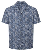 Men's shirt - Image 10