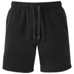 Men’s Terry shorts