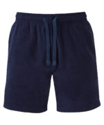 Men’s Terry shorts - Image 2