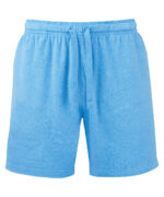 Men’s Terry shorts - Image 3