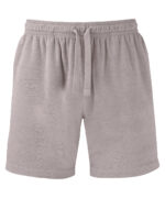 Men’s Terry shorts - Image 4