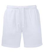 Men’s Terry shorts - Image 5