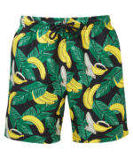 Men's swim shorts - Image 2