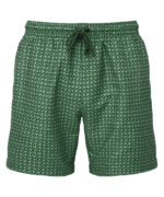 Men's swim shorts - Image 3