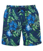 Men's swim shorts - Image 6
