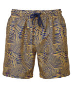 Men's swim shorts - Image 4