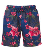 Men's swim shorts - Image 7