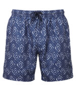 Men's swim shorts - Image 5