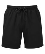 Men's swim shorts - Image 8