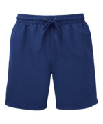 Men's swim shorts - Image 10