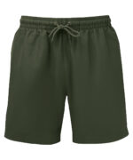 Men's swim shorts - Image 9