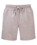 Men's swim shorts - Image 11