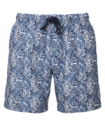 Men's swim shorts - Image 13