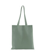 Organic cotton InCo. bag for life - Image 3