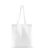 Organic cotton InCo. bag for life - Image 7