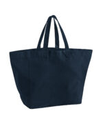 Oversized beach bag - Image 2