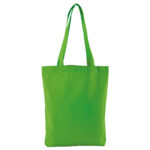 EarthAware® organic twill tote