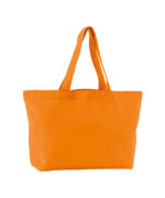 EarthAware® organic twill shopper - Image 4