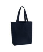 Heavyweight canvas tote bag - Image 4