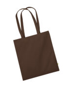 EarthAware® organic bag for life - Image 6